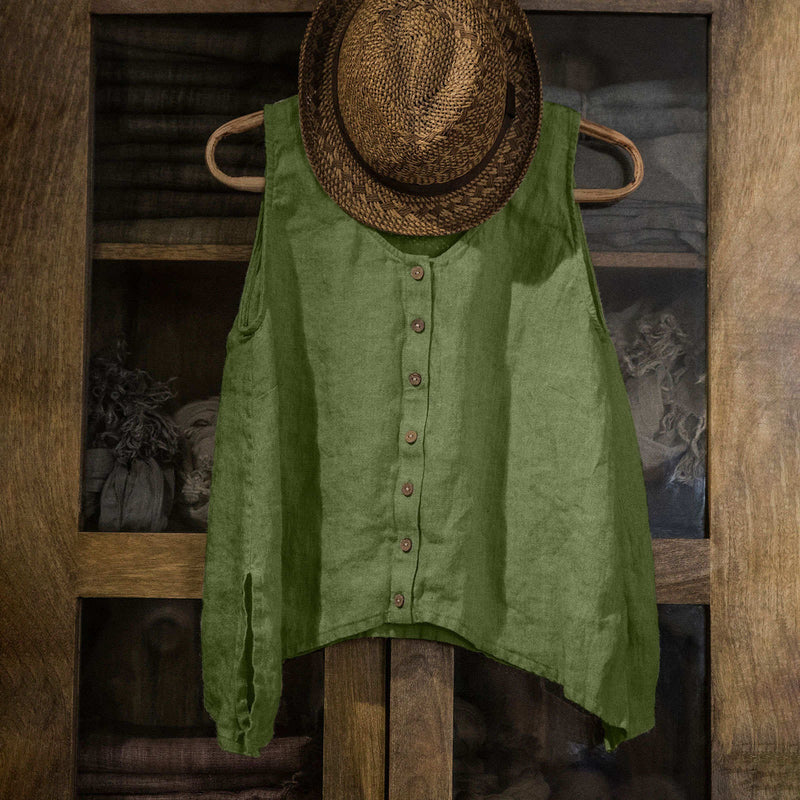 Gracefully Designed Top