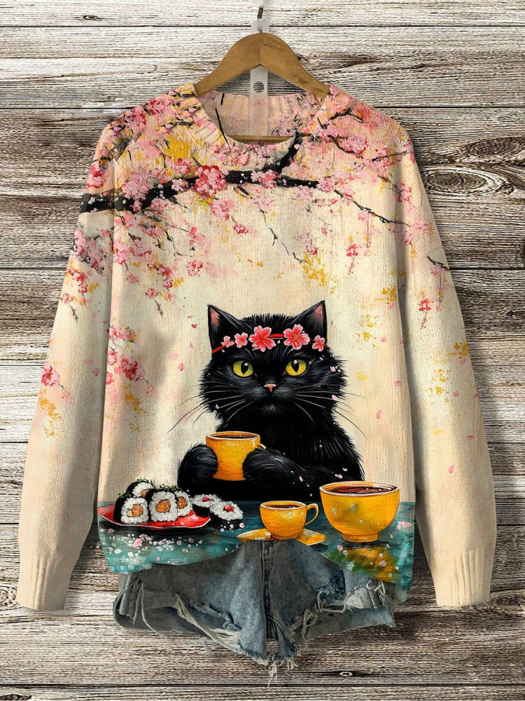 Elegantly Designed Shirt