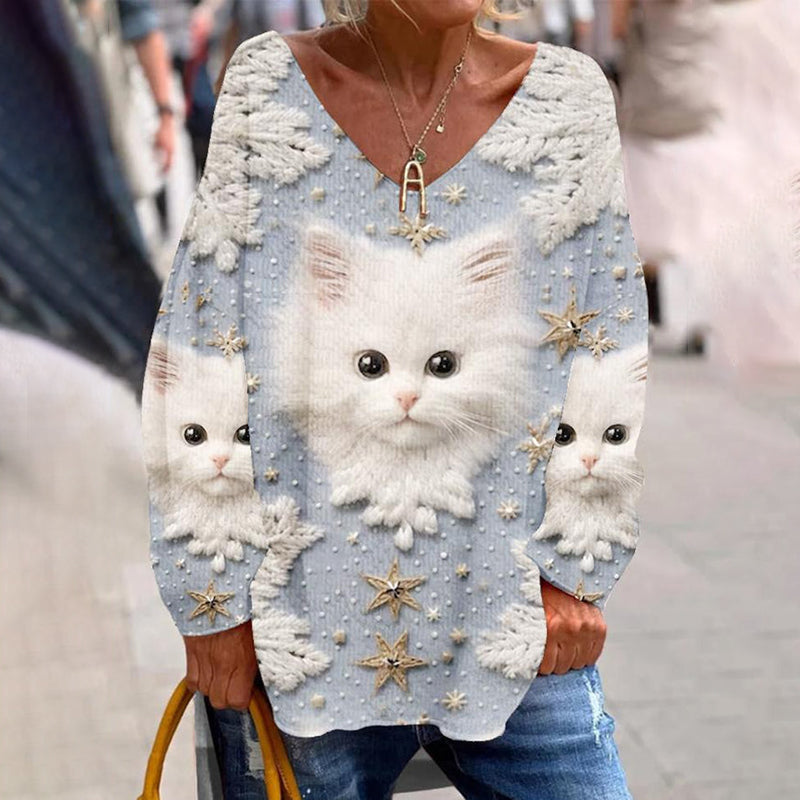 Beautifully Crafted T-Shirt
