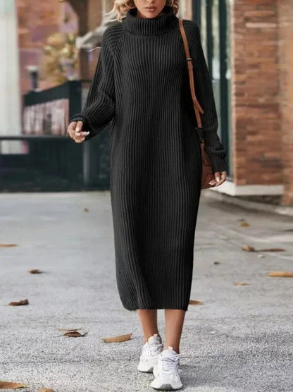 Classic Designed Jumper