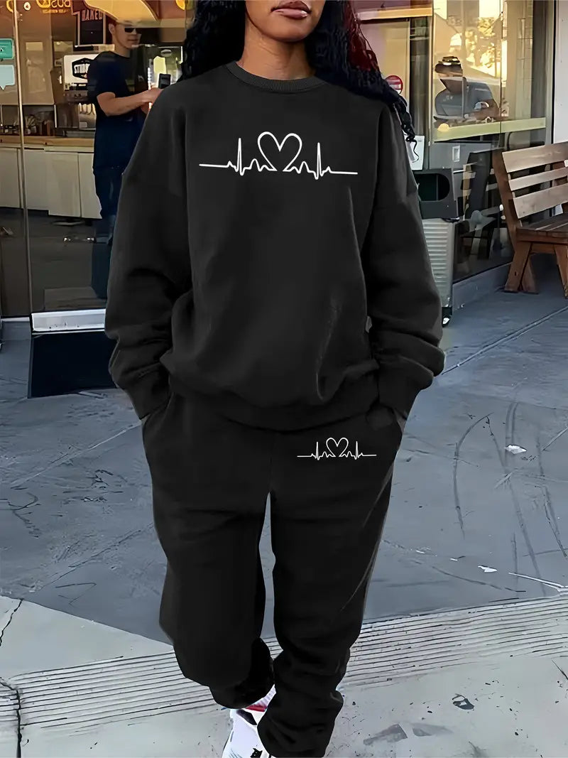 Classic Designed Jumper