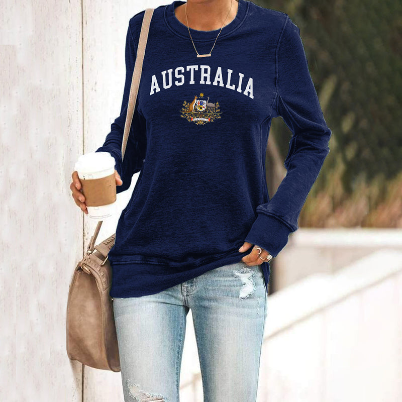 Beautifully Crafted Shirt