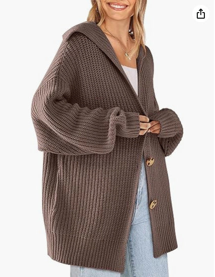 Beautifully Crafted Coat