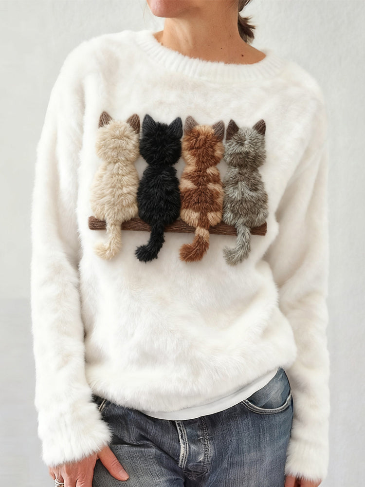 Beautifully Crafted Shirt