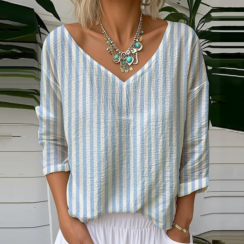Classic Designed Shirt