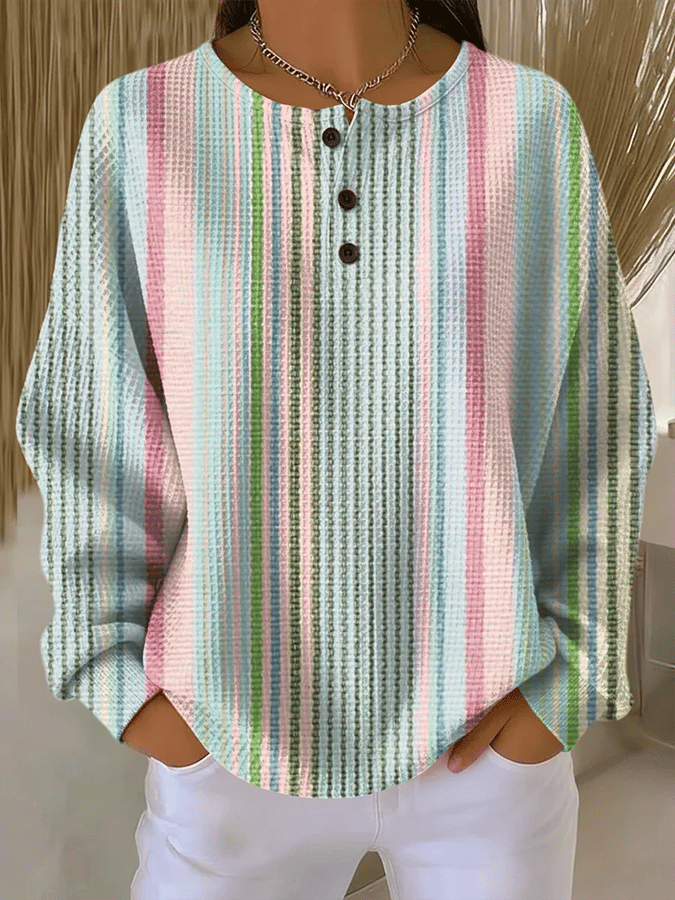 Beautifully Crafted Shirt