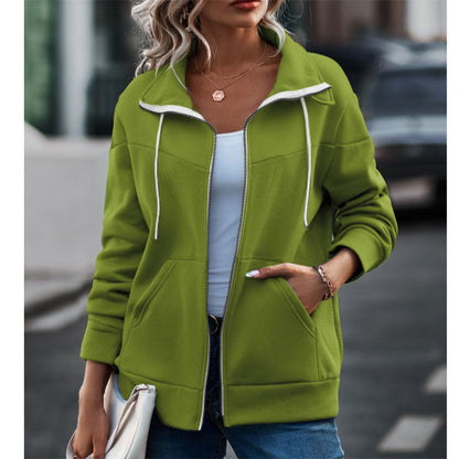 Classic Vintage Jumper