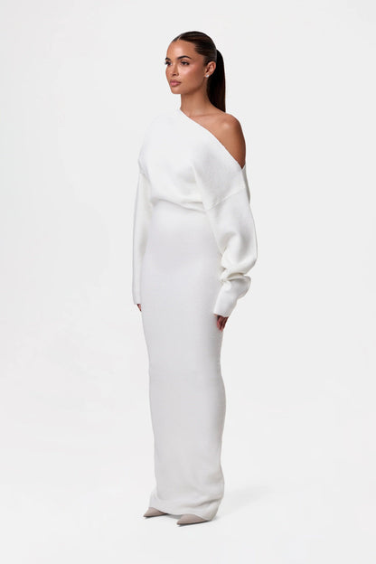 Classic Designed Jumper