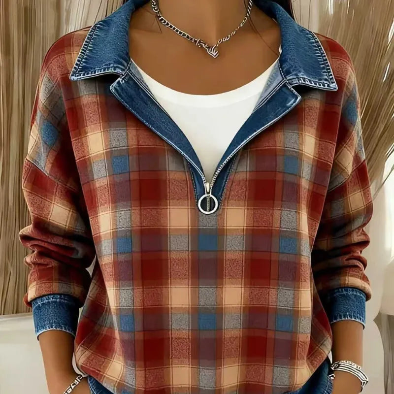 Beautifully Crafted Shirt