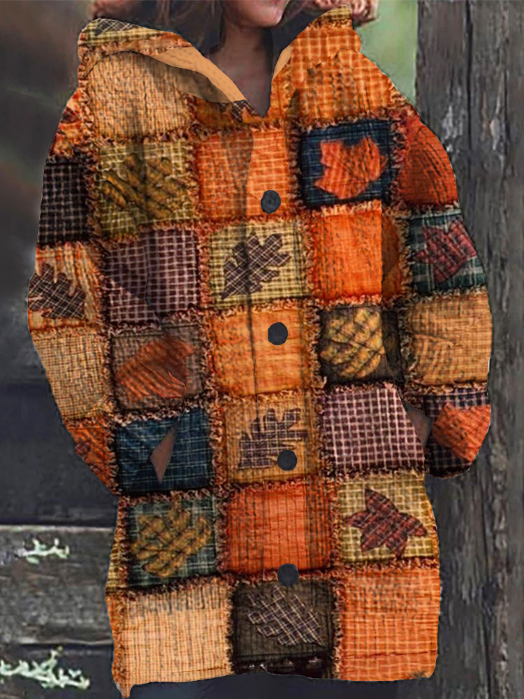 Vintage Inspired Cardigan