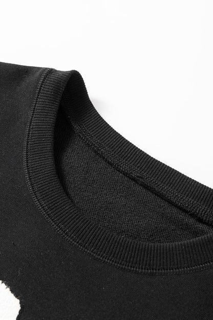Elegantly Designed Jumper