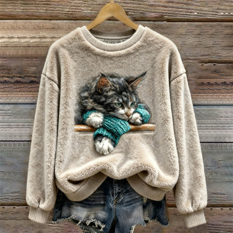 Classic Vintage Shirt