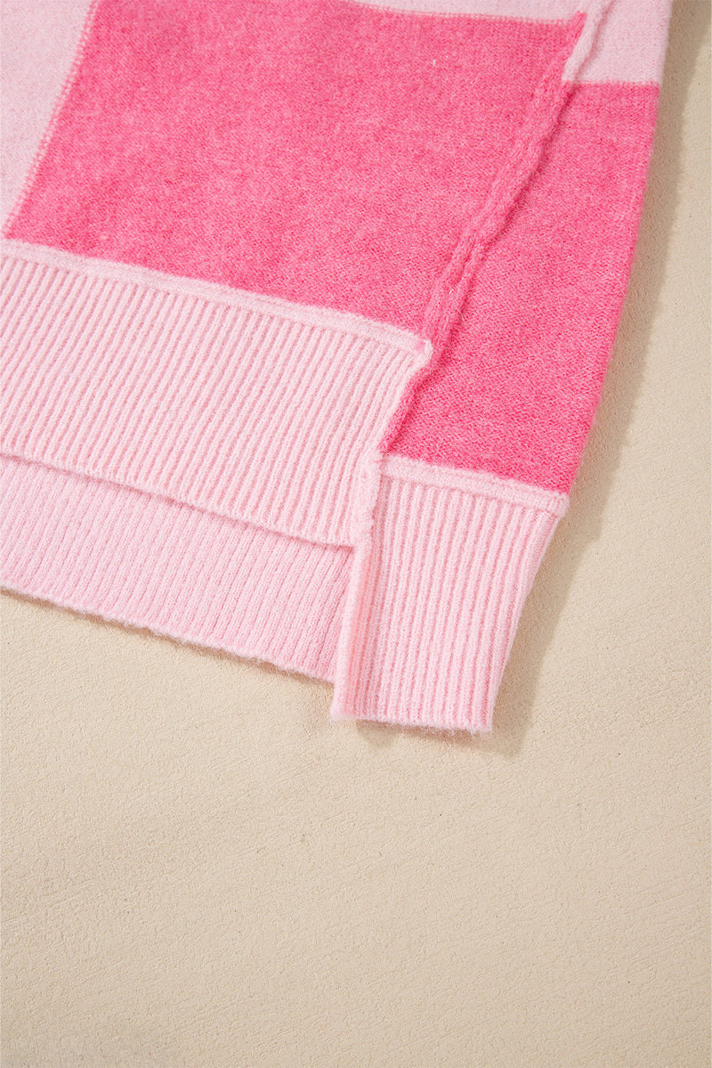 Vintage Inspired Jumper
