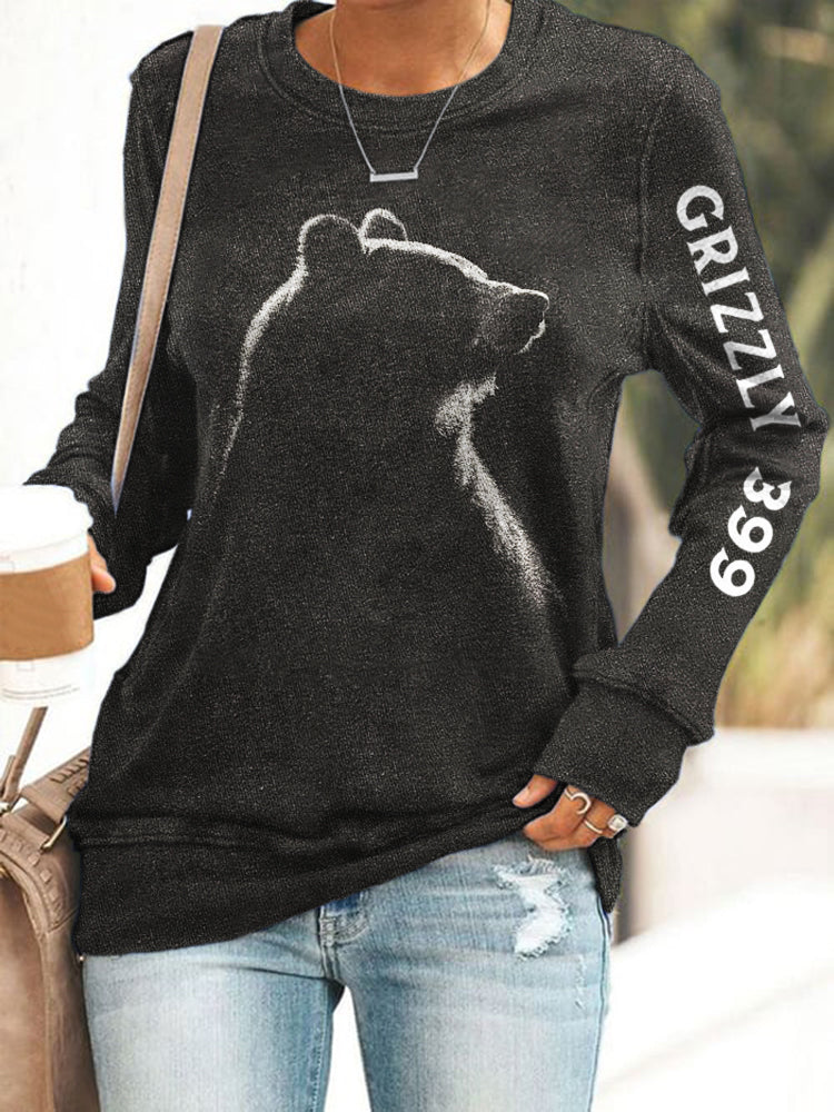 Beautifully Crafted T-Shirt