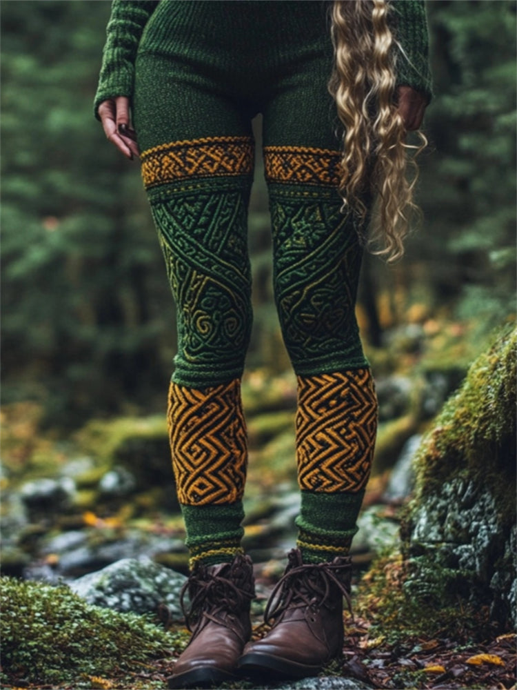Classic Vintage Garment