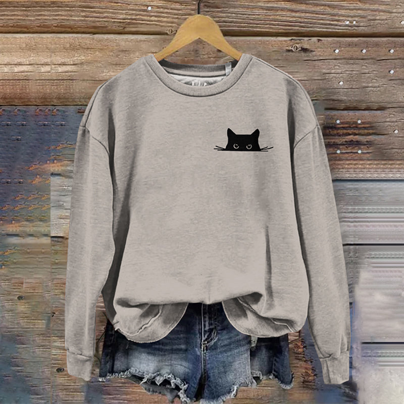 Beautifully Crafted Shirt