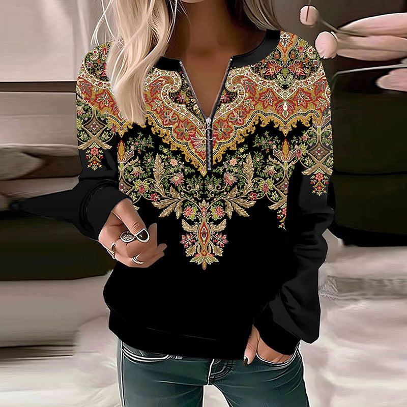 Beautifully Crafted Shirt
