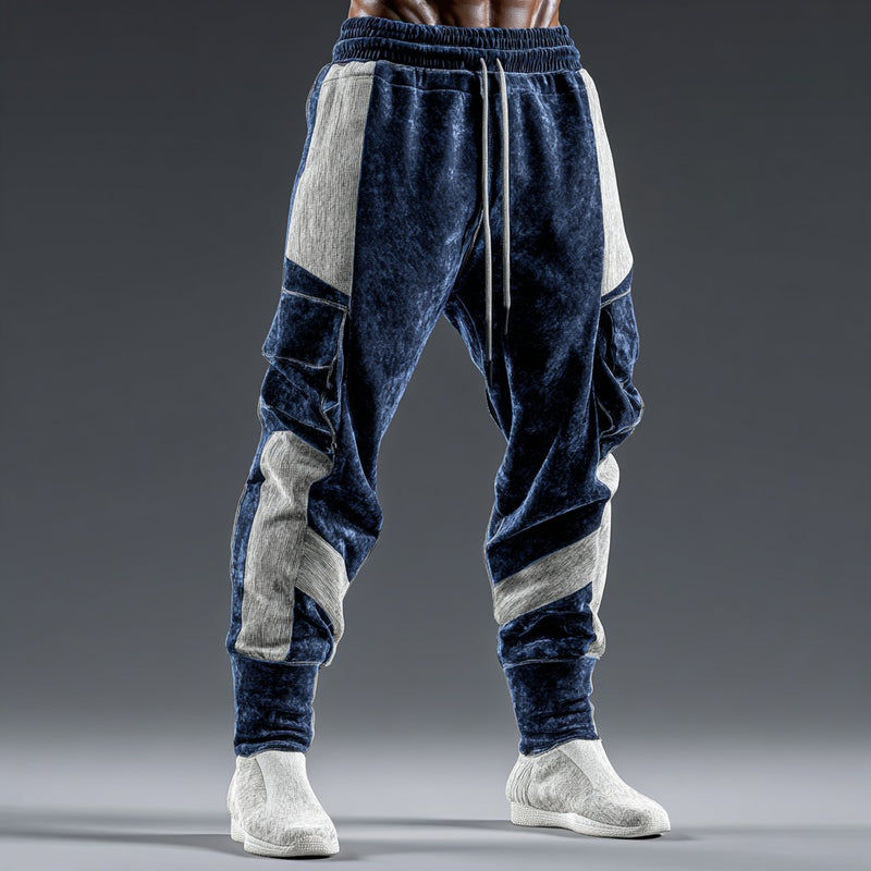 Vintage Inspired Trousers
