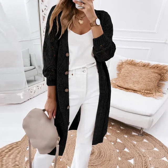 Simple and Stylish winter Jacket