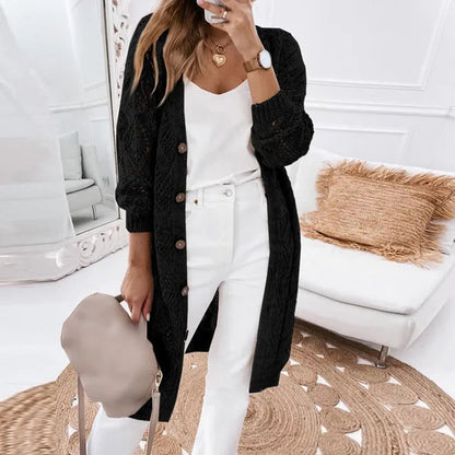 Simple and Stylish winter Jacket