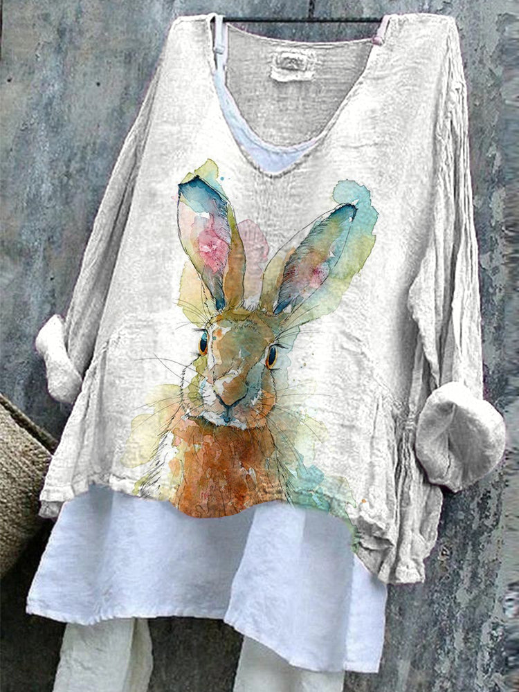 Elegantly Designed Shirt
