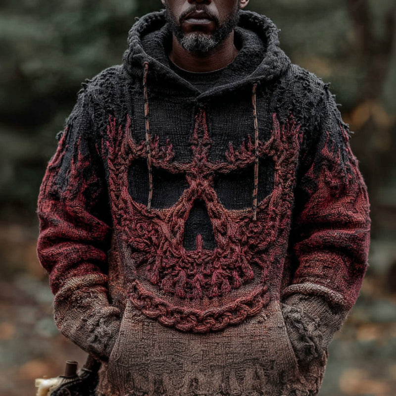 Elegantly Designed Jumper