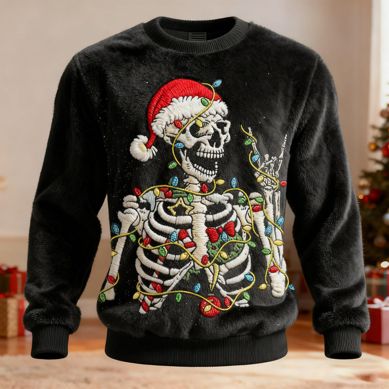 Elegantly Designed Shirt