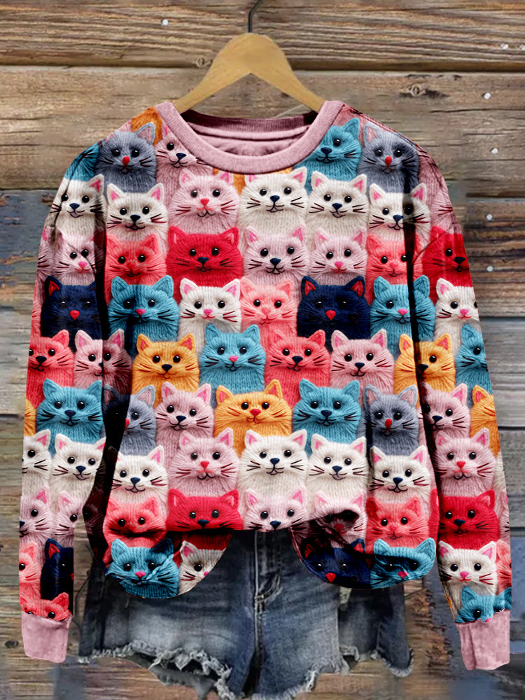 Classic Designed Shirt