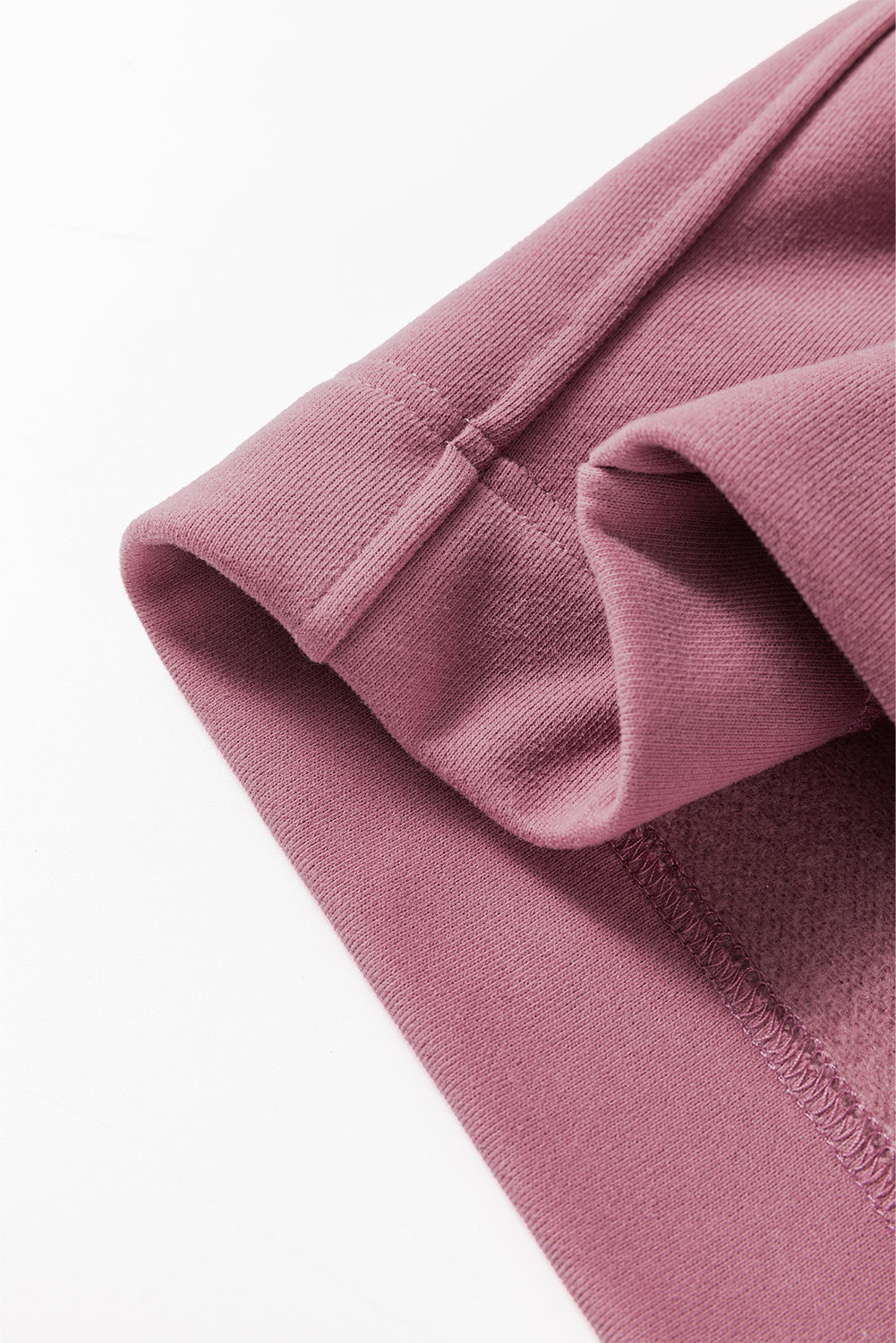 Elegantly Designed Jumper
