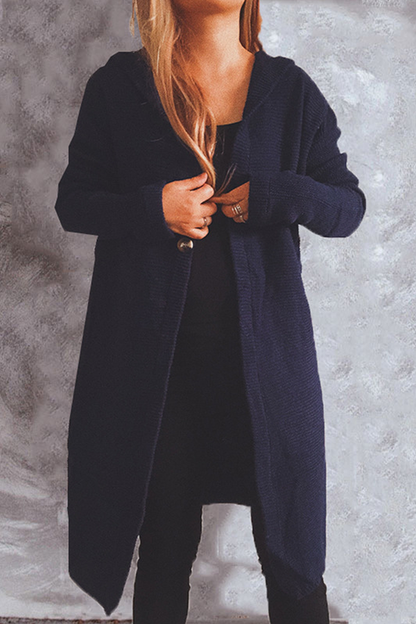 Vintage Inspired Jumper