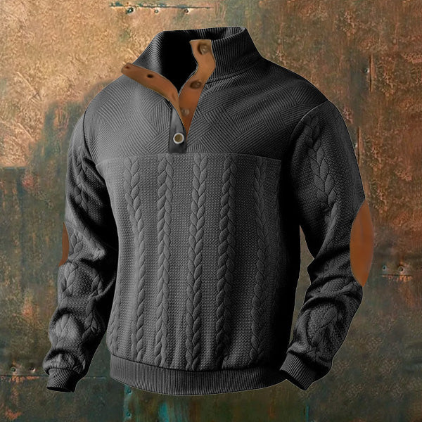 Classic Vintage Shirt