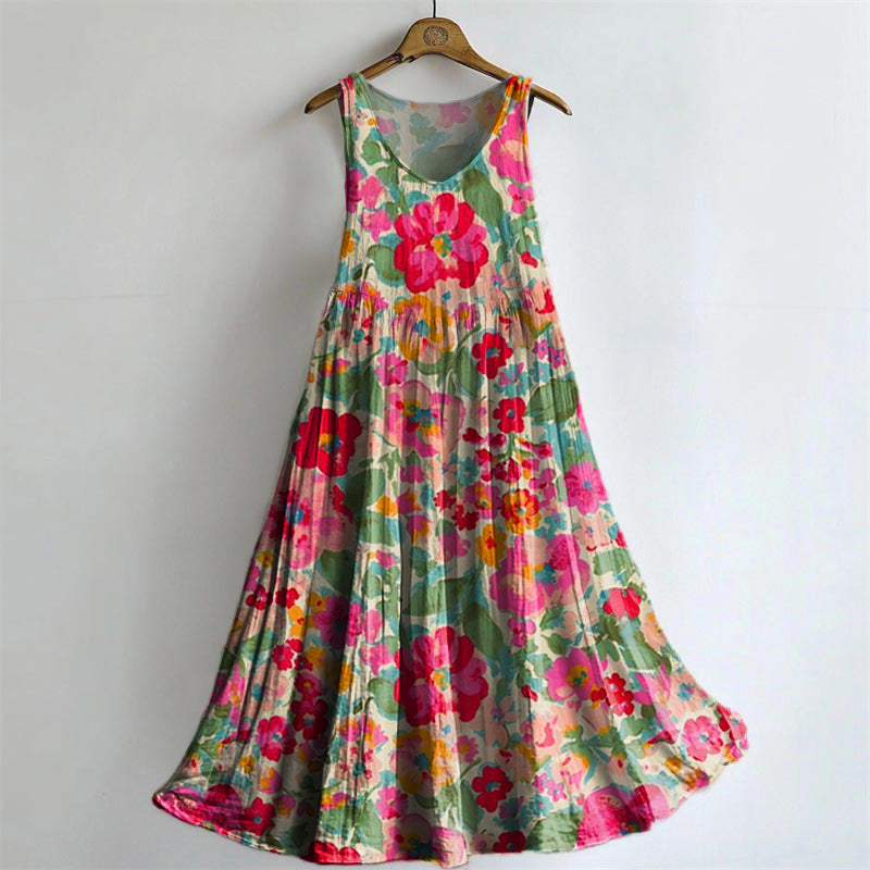 Classic Vintage Garment