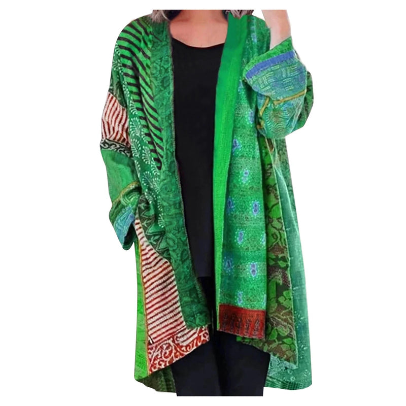 Elegantly Designed Jumper