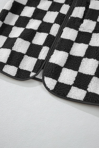 Classic Designed Jacket