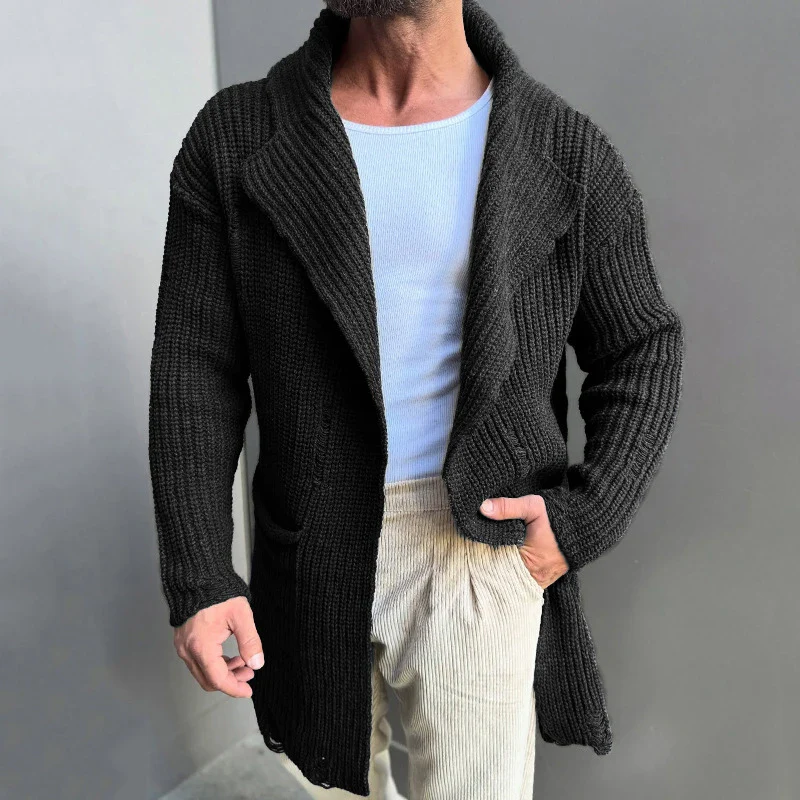 Vintage Inspired Cardigan