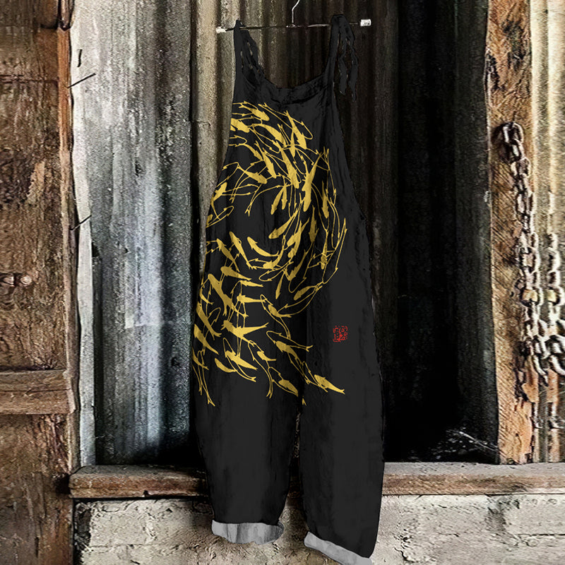 Classic Designed Garment