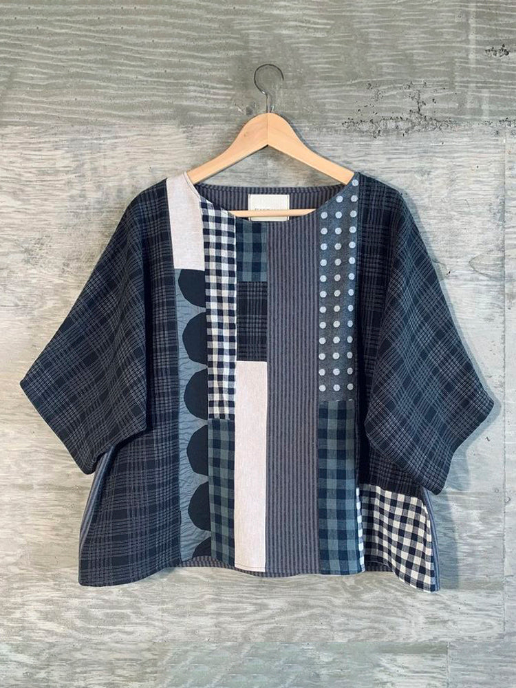 Elegantly Designed T-Shirt