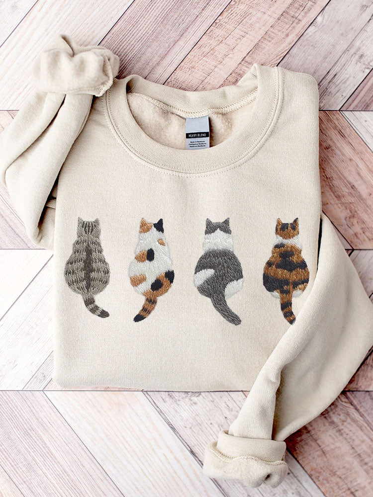 Vintage Inspired Shirt