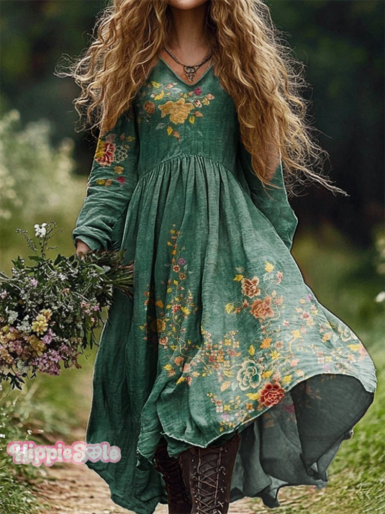 Classic Designed Garment