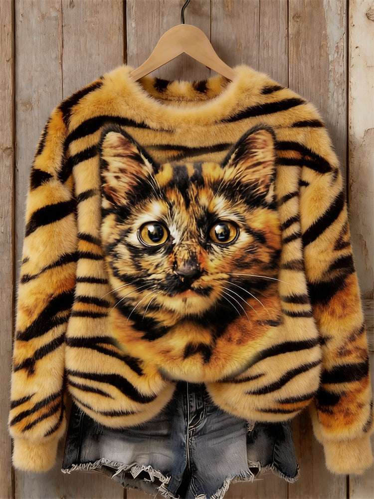 Gracefully Designed Shirt