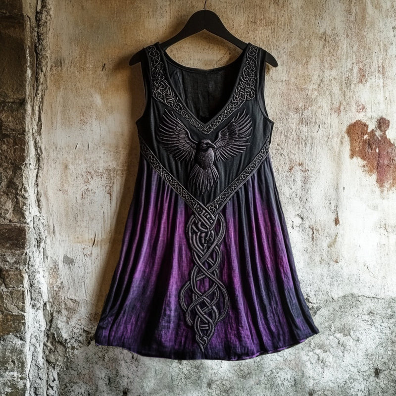 Thoughtfully Designed Top