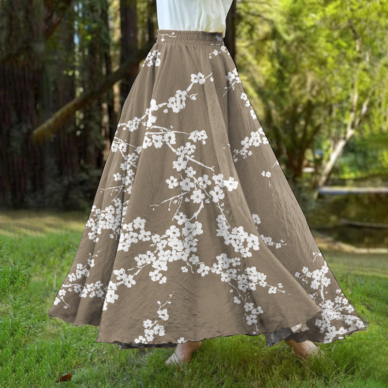Vintage Inspired Garment