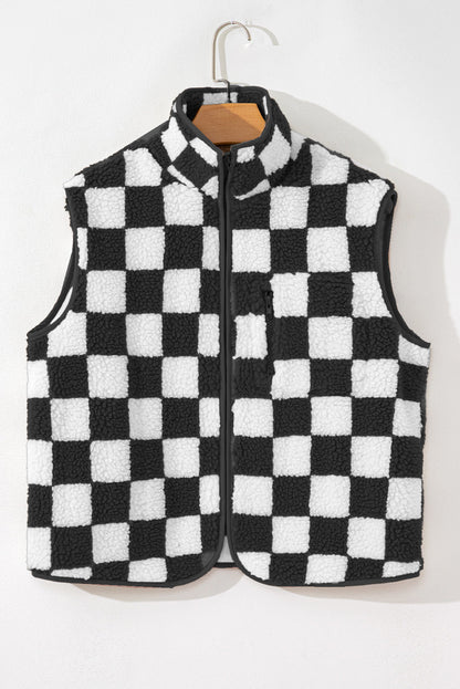 Vintage Inspired Jacket