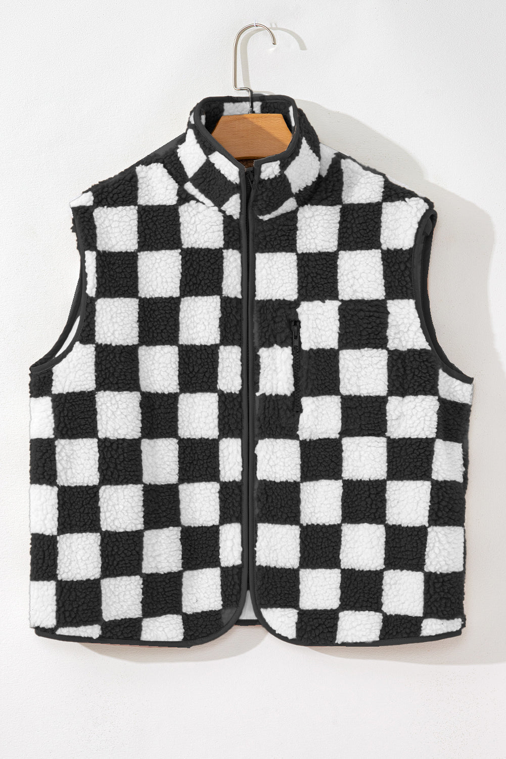 Classic Designed Jacket
