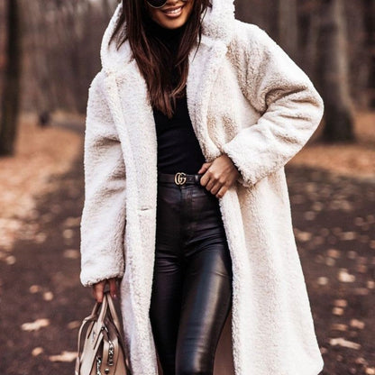 LM | Silent warm Jasa