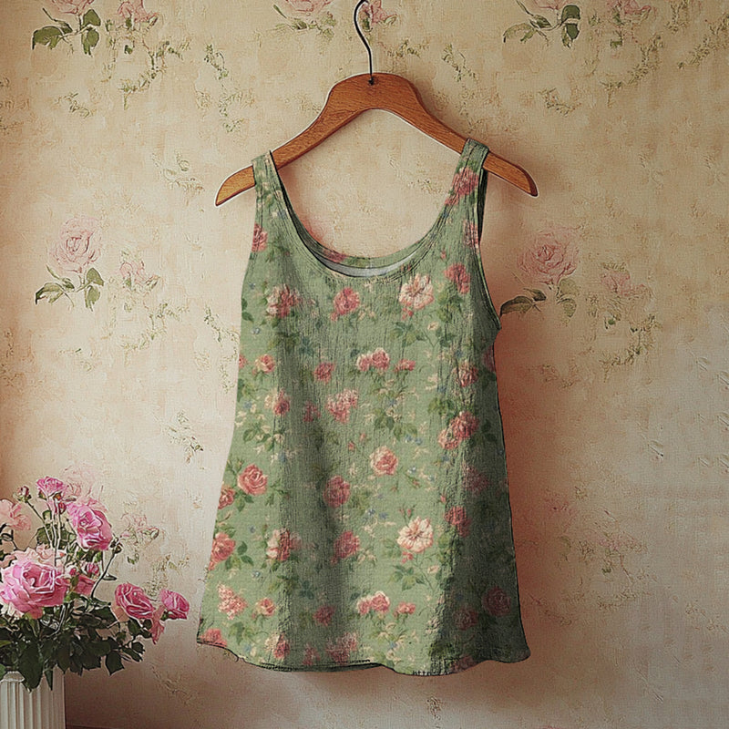 Elegantly Designed Top