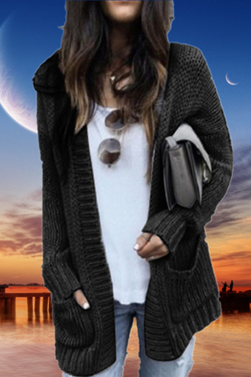 Elegantly Designed Jumper
