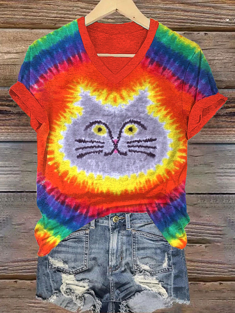 Classic Vintage T-Shirt