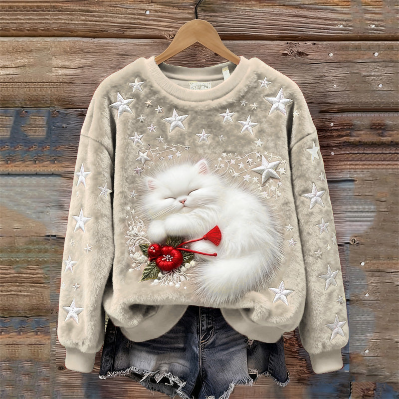 Classic Vintage Shirt