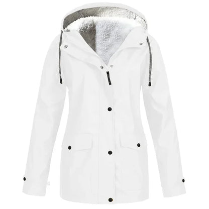 LM | WARM FLY MACKINTOSH